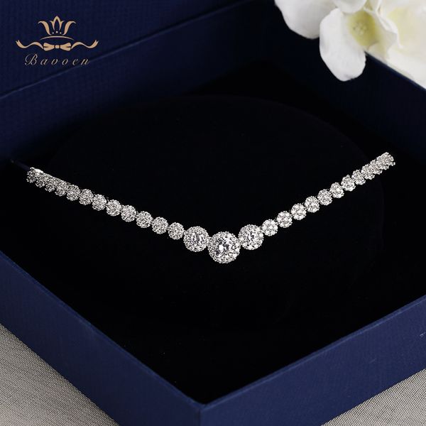 simple clear shinny zircon brides crowns tiaras silver wedding hairbands plated crystal wedding hair accessories party headwear j190701, Golden;white
simple clear shinny zircon brides crowns tiaras silver wedding hairbands plated crystal wedding hair accessories party headwear j190701, Golden;white