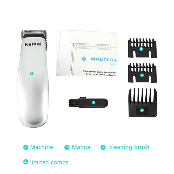 sela kemei electric hair clipper mini hair trimmer cutting machine beard barber razor shaver for men style tools km-666 bwkf pqylc
sela kemei electric hair clipper mini hair trimmer cutting machine beard barber razor shaver for men style tools km-666 bwkf pqylc