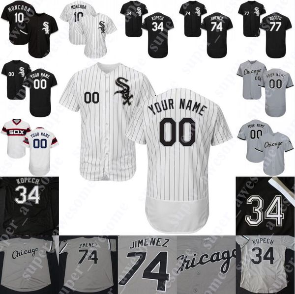 Chicago Medeiros Carlos Rodon Thyago Vieira Seby Zavala Micker Adolfo Jon Jay Daniel Palka Zack Collins Ross Detwiler White Sox Jersey
Chicago Medeiros Carlos Rodon Thyago Vieira Seby Zavala Micker Adolfo Jon Jay Daniel Palka Zack Collins Ross Detwiler White Sox Jersey