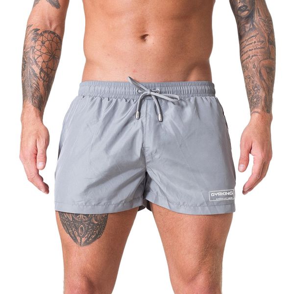 swimming trunks for men men 2019 new swimming trunks spring summer quick dry beach surfing running short pantc4
swimming trunks for men men 2019 new swimming trunks spring summer quick dry beach surfing running short pantc4