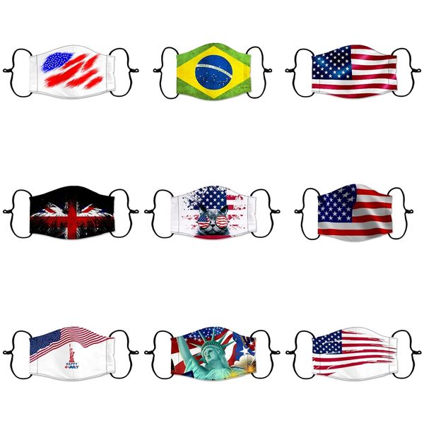 2020 new style cute black face mask designer cotton facial mask motorcycle i ng by usps #7601
2020 new style cute black face mask designer cotton facial mask motorcycle i ng by usps #7601