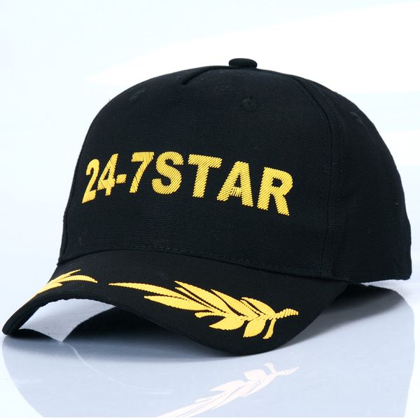 brand letter embroidery men's baseball cap outdoor street fashion snapback hat ladies golf cap truck driver bone curved, Black;white
brand letter embroidery men's baseball cap outdoor street fashion snapback hat ladies golf cap truck driver bone curved, Black;white