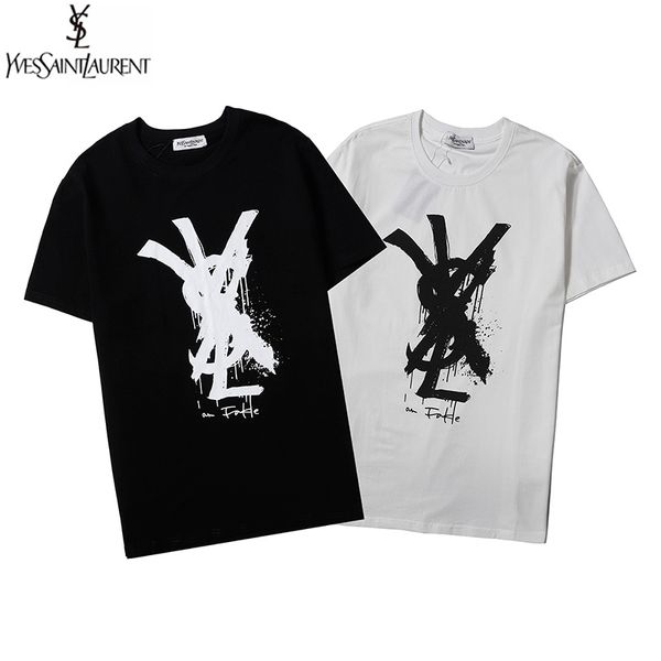 brand t shirt for women tshirts with letters animal printted fashion short sleeve lady tee shirt casual clothing 2 colors -2xl10019, White
brand t shirt for women tshirts with letters animal printted fashion short sleeve lady tee shirt casual clothing 2 colors -2xl10019, White