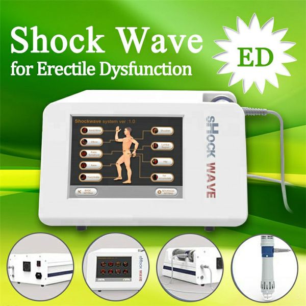 2020 year high quailty device uses shock wave therapy to treat erectile dysfunction acoustic shockwave for erectile dysfunction patients
2020 year high quailty device uses shock wave therapy to treat erectile dysfunction acoustic shockwave for erectile dysfunction patients