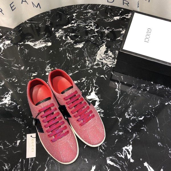 low-flat tennis 1977 series sneakers, r designer brand-name casual women's shoes, fashionable
low-flat tennis 1977 series sneakers, r designer brand-name casual women's shoes, fashionable