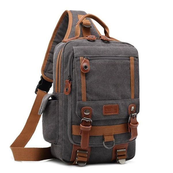 coolbell backpack shoulder backpack fashion travel bag antitheft student outing leisure backpacks
coolbell backpack shoulder backpack fashion travel bag antitheft student outing leisure backpacks