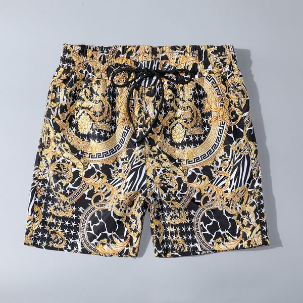 men s designer shorts pants summer short de bain design pour homme short de designer short de bain pour homme designer swim trunks, White;black
men s designer shorts pants summer short de bain design pour homme short de designer short de bain pour homme designer swim trunks, White;black