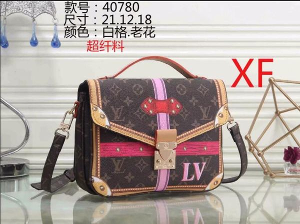 fashion designers handbags explosion style leather goods leather handbag shoulder bag shopping bag--6
fashion designers handbags explosion style leather goods leather handbag shoulder bag shopping bag--6