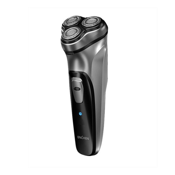 лицо beard бритва enchen blackstone 3d электробритва 5w мужчины моющийся type-c usb аккумуляторная бритье борода машина
лицо beard бритва enchen blackstone 3d электробритва 5w мужчины моющийся type-c usb аккумуляторная бритье борода машина