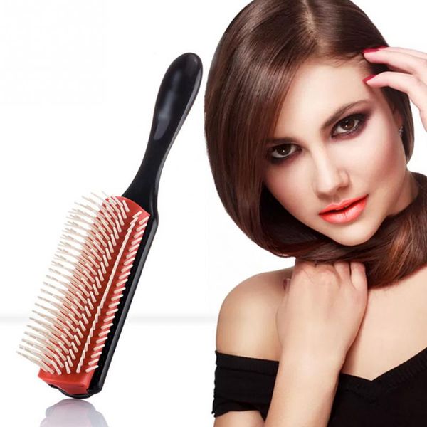 hairclippersstore щетка для укладки волос пшеничная солома detangle hairbrush салон парикмахерских прямые вьющиеся волосы расческа щетка для, Silver
hairclippersstore щетка для укладки волос пшеничная солома detangle hairbrush салон парикмахерских прямые вьющиеся волосы расческа щетка для, Silver