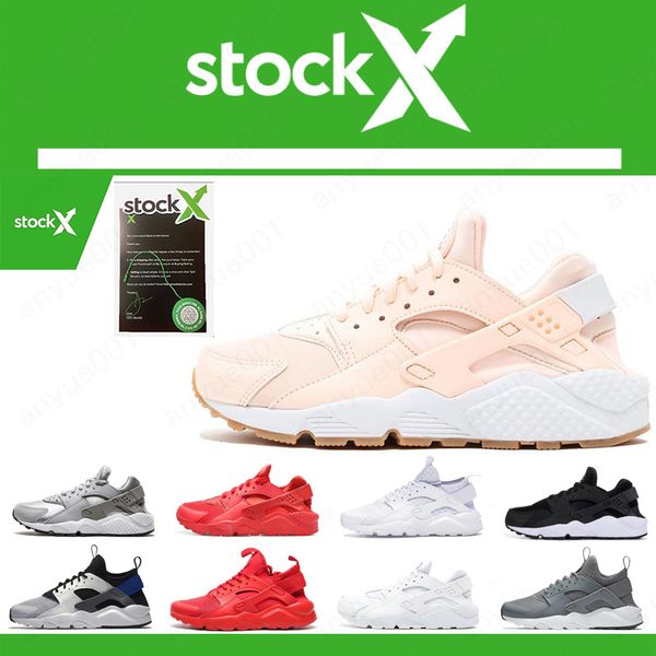 new huarache 4.0 1.0 classical triple white black red running shoes for mens women breathable fashion sports sneaker trainers size 36-45
new huarache 4.0 1.0 classical triple white black red running shoes for mens women breathable fashion sports sneaker trainers size 36-45