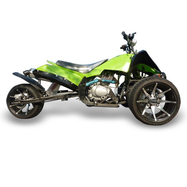 promotion four-wheeled off-road atv atv motorcycle small pull goods snow crawler car o055
promotion four-wheeled off-road atv atv motorcycle small pull goods snow crawler car o055