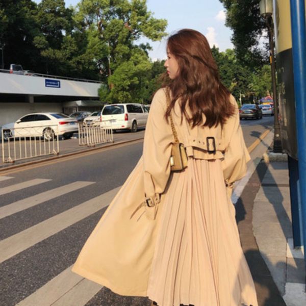 wholesale 2019 new autumn winter selling women's fashion netred casual ladies work wear nice jacket fp606, Black;brown
wholesale 2019 new autumn winter selling women's fashion netred casual ladies work wear nice jacket fp606, Black;brown