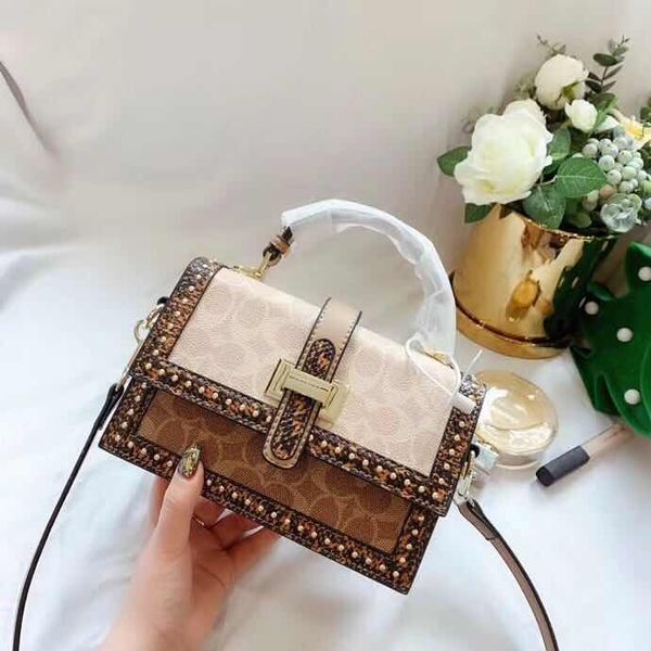 2020 very #13;coach designer handbags fashion bag leather shoulder bags crossbody bags handbag purse clutch backpack wallet fdsf
2020 very #13;coach designer handbags fashion bag leather shoulder bags crossbody bags handbag purse clutch backpack wallet fdsf