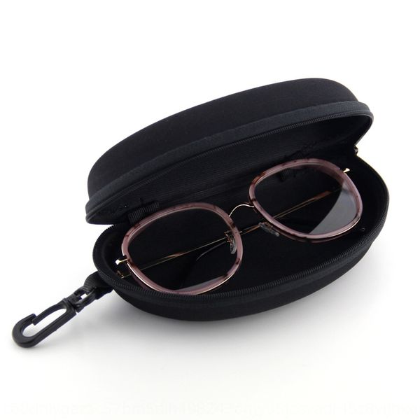 large sports compression eva case zipper eye case portable sun box sunglasses sunglasses box
large sports compression eva case zipper eye case portable sun box sunglasses sunglasses box