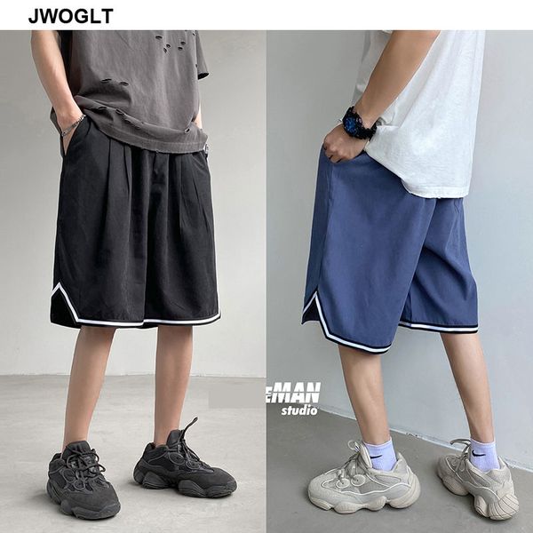 летний новый streetwear мода новых мужские шорты вскользь сыпучая негабаритного гарем черного хаки track short joggers 4xl 5xl, White;black
летний новый streetwear мода новых мужские шорты вскользь сыпучая негабаритного гарем черного хаки track short joggers 4xl 5xl, White;black
