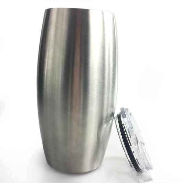 25oz яйцевидной формы tumbler футбол массажер с люки из нержавеющей стали изоляция вакуумный чашку снеговика для красного вина горячей воды
25oz яйцевидной формы tumbler футбол массажер с люки из нержавеющей стали изоляция вакуумный чашку снеговика для красного вина горячей воды
