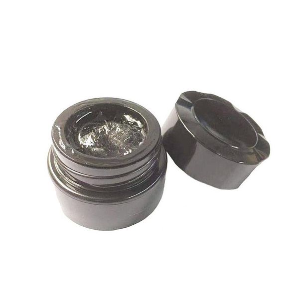 fiber base gel glass fiber long lasting glossy repairing broken nail manicure fast ptherapy extension gel nail art
fiber base gel glass fiber long lasting glossy repairing broken nail manicure fast ptherapy extension gel nail art
