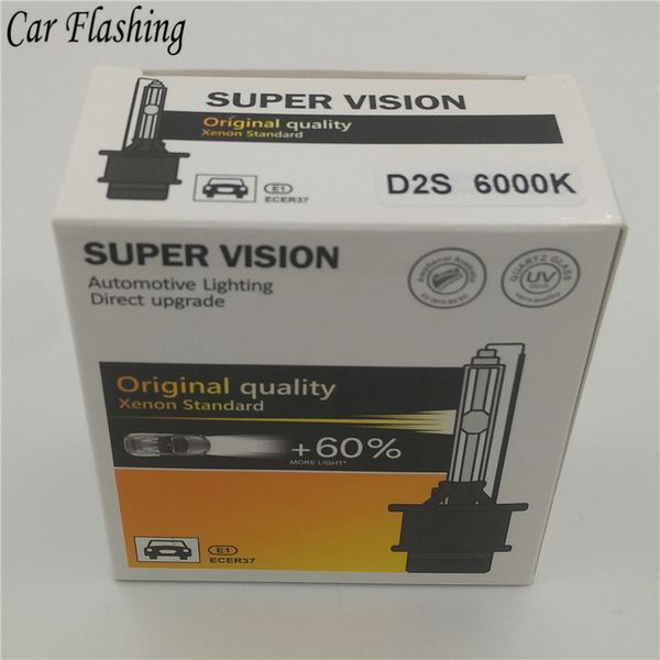 car flashing d1s d2s d3s d4s hid bulbs cbi hid xenon headlight bulb d1 d2 d3 d4 d1r d2r d3r d4r headlamp light 4300k 6000k 8000k
car flashing d1s d2s d3s d4s hid bulbs cbi hid xenon headlight bulb d1 d2 d3 d4 d1r d2r d3r d4r headlamp light 4300k 6000k 8000k