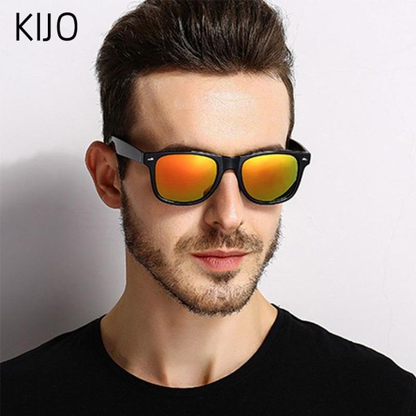 2020 design men/women classic retro rivet polarized sunglasses 100% uv protection 2020 design fast shipping casual yvcgj
2020 design men/women classic retro rivet polarized sunglasses 100% uv protection 2020 design fast shipping casual yvcgj