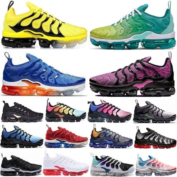 new sale bumblebee sunset green tn plus running shoes for men women rainbow grape bright crimson fades hyper volt mens trainers sneaker
new sale bumblebee sunset green tn plus running shoes for men women rainbow grape bright crimson fades hyper volt mens trainers sneaker