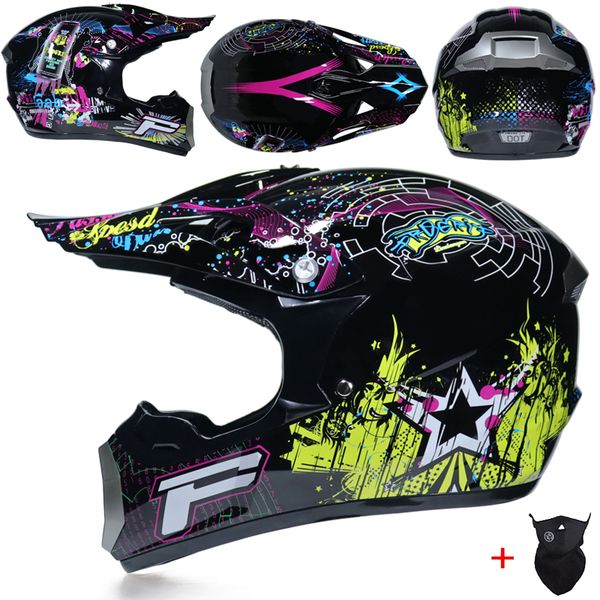 new motorcycle helmet motorcross off-road helmets atv dirtbike downhill racing motocross moto cross casco casque capacete
new motorcycle helmet motorcross off-road helmets atv dirtbike downhill racing motocross moto cross casco casque capacete