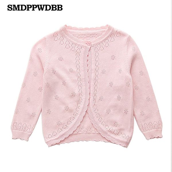 thin cotton cardigan for girls full-sleeve girls cardigan 6m-7t girl clothing sweaters summer knitting kids outer wear jacke, Blue;gray
thin cotton cardigan for girls full-sleeve girls cardigan 6m-7t girl clothing sweaters summer knitting kids outer wear jacke, Blue;gray