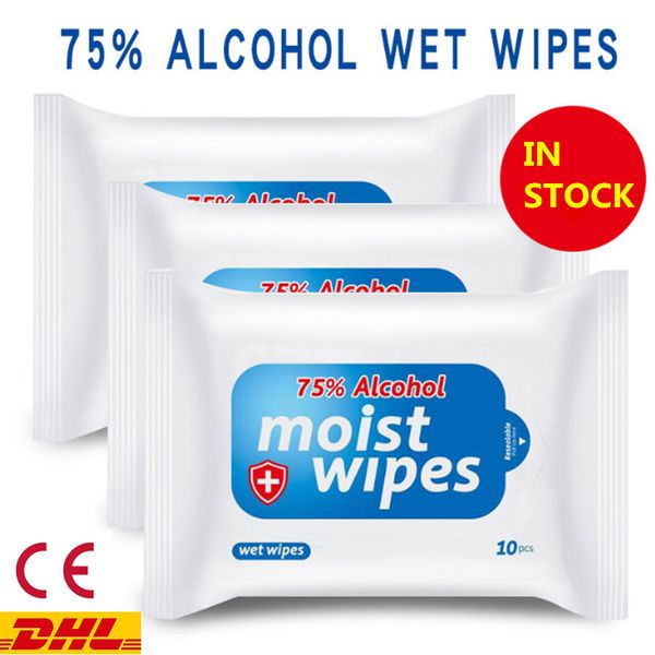 75% протирание рук спиртовые салфетки индивидуально обернутые большие для электроники дезинфицирующие антибактериальные салфетки первая помо
75% протирание рук спиртовые салфетки индивидуально обернутые большие для электроники дезинфицирующие антибактериальные салфетки первая помо