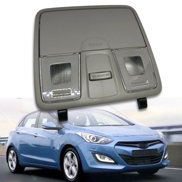 overhead lamps for elantra gt i30 ix25 2012-2016 console reading lights lamps map lights glasses box
overhead lamps for elantra gt i30 ix25 2012-2016 console reading lights lamps map lights glasses box
