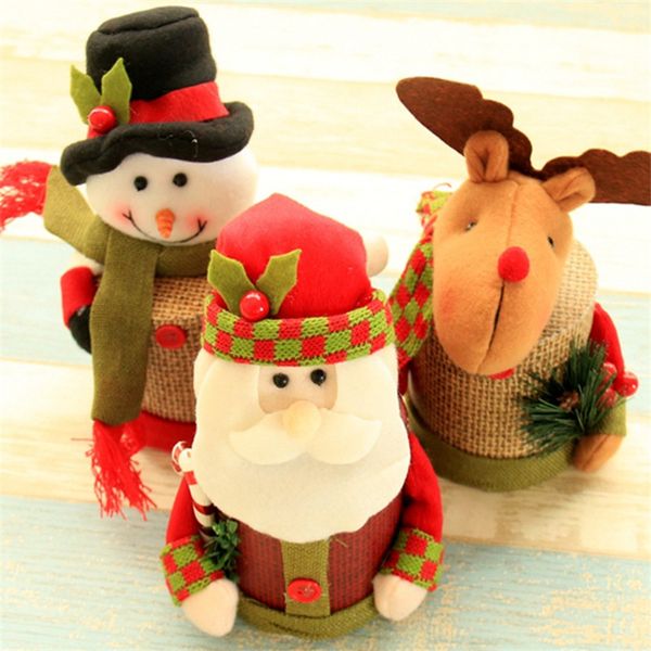 1pc paper christmas fruits bags candy gift boxes for holiday party kids gift santa claus elk snowman christmas decoration 14x8cm
1pc paper christmas fruits bags candy gift boxes for holiday party kids gift santa claus elk snowman christmas decoration 14x8cm