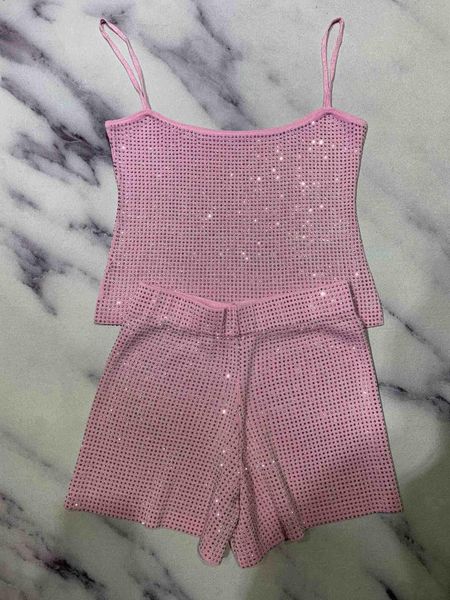 women two piece outfits knit cardigan slings t shirt shorts pants 2pcs sets 2020109-534*3474 b8gj, White
women two piece outfits knit cardigan slings t shirt shorts pants 2pcs sets 2020109-534*3474 b8gj, White