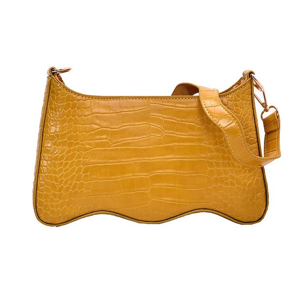 retro small shoulder bags lady simple tote handbag solid color armpit bag women pack stone pattern simple clutch handle bags
retro small shoulder bags lady simple tote handbag solid color armpit bag women pack stone pattern simple clutch handle bags