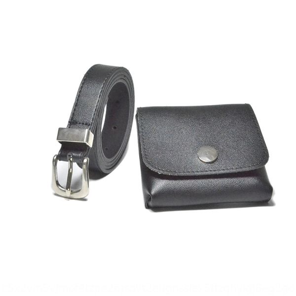 women's simple decoration three-dimensional running women women's bag belt simple decoration three-dimensional running bag belt wo, Black;brown
women's simple decoration three-dimensional running women women's bag belt simple decoration three-dimensional running bag belt wo, Black;brown