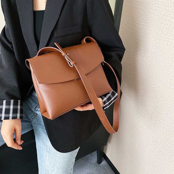 мода простые crossbody сумки для женщин 2020 новый qulaity pu кожи плеча сумки lady travel сумки и кошельки
мода простые crossbody сумки для женщин 2020 новый qulaity pu кожи плеча сумки lady travel сумки и кошельки