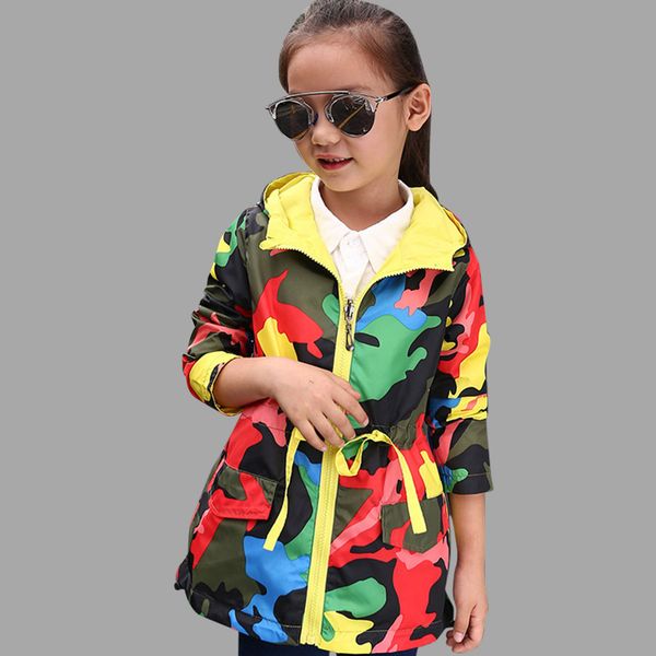 abesay autumn sports jacket for girls camouflage girls jacket spring kids coats teenage clothing for 4 6 8 10 12 years, Blue;gray
abesay autumn sports jacket for girls camouflage girls jacket spring kids coats teenage clothing for 4 6 8 10 12 years, Blue;gray