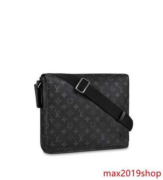 new m44001 district mm men handbags iconic bags handles shoulder bags totes cross body bag clutches evening
new m44001 district mm men handbags iconic bags handles shoulder bags totes cross body bag clutches evening