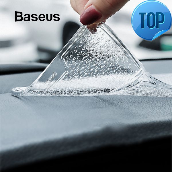 universal car phone holder for cell mobile phone wall desk sticker multi-function nano rubber pad car mount holder stand
universal car phone holder for cell mobile phone wall desk sticker multi-function nano rubber pad car mount holder stand