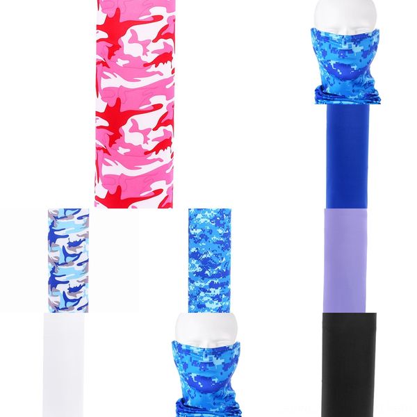 6h1ez caroon skull devil evil masks multi function bandana ski sport motorcycle full riding scarf bike face masks hiking camping dustproof c, Black
6h1ez caroon skull devil evil masks multi function bandana ski sport motorcycle full riding scarf bike face masks hiking camping dustproof c, Black