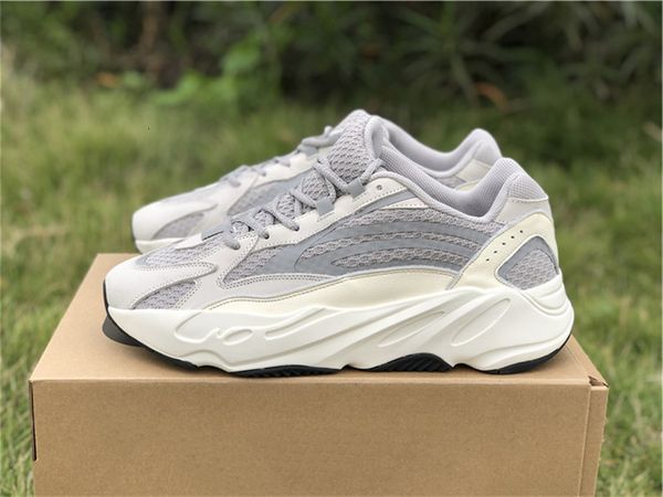 2018 authentic 700 v2 static kanye west outdoor shoes for men women runner wave mauve triple white ef2829 sports sneakers with box, Black
2018 authentic 700 v2 static kanye west outdoor shoes for men women runner wave mauve triple white ef2829 sports sneakers with box, Black