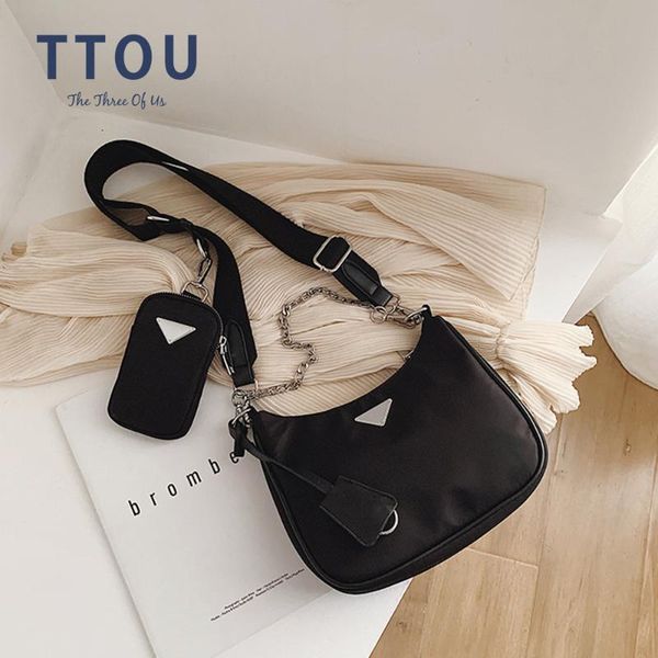 newst canvas women crossbody bag handbags famous luxury designer female shoulder messenger bags retro casual tote and purse
newst canvas women crossbody bag handbags famous luxury designer female shoulder messenger bags retro casual tote and purse