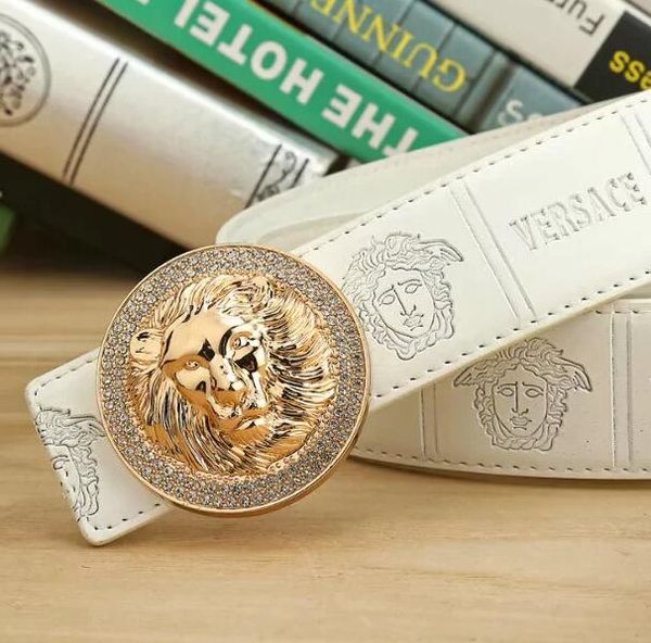 2018 designe for ladies snake luxury leather goods business belt ladies big gold buckle 2019 new line, Black;brown
2018 designe for ladies snake luxury leather goods business belt ladies big gold buckle 2019 new line, Black;brown