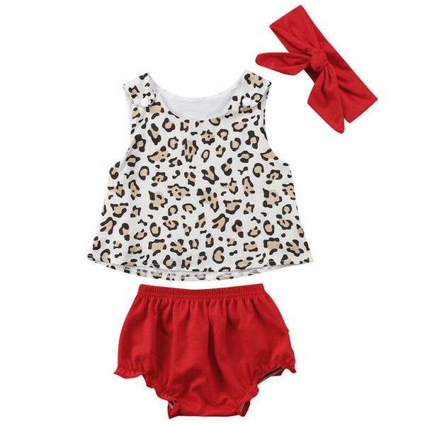 2019 new newborn baby girl leopard vest flower pants headband outfit summer fashion casual clothes sets, Pink;blue
2019 new newborn baby girl leopard vest flower pants headband outfit summer fashion casual clothes sets, Pink;blue