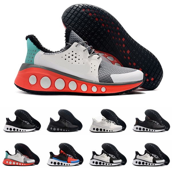 new arrival react 2019 cruzrmax element men sneakers running shoes fashion designer mens trainers sports homme des chaussures schuhe, White;red
new arrival react 2019 cruzrmax element men sneakers running shoes fashion designer mens trainers sports homme des chaussures schuhe, White;red