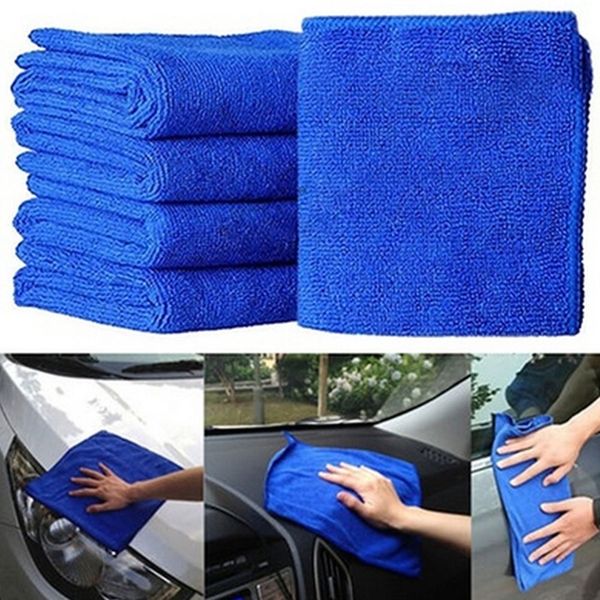 5pc microfiber car wash towels washing cleaning cloths towel duster towel for automobiles body windshield kitchen wall
5pc microfiber car wash towels washing cleaning cloths towel duster towel for automobiles body windshield kitchen wall