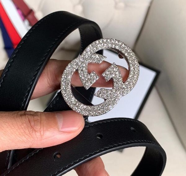 2019 designer belts women luxury belt fashion womens genuine leather belts for women with box ing, Black;brown
2019 designer belts women luxury belt fashion womens genuine leather belts for women with box ing, Black;brown