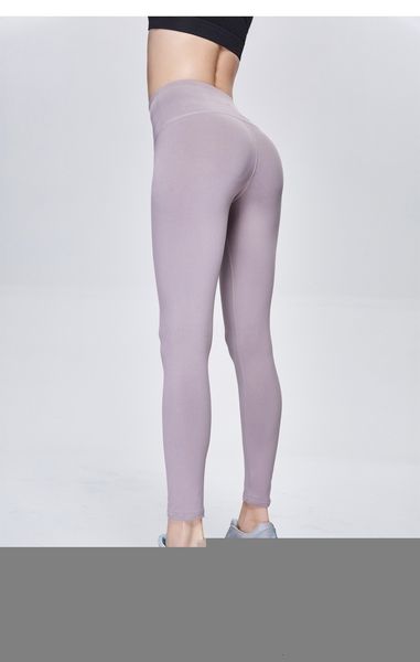 competition hipping cod ladies yoga hollow leopard yoga tight pant leggings lace splicing running yoga trousers, White;red
competition hipping cod ladies yoga hollow leopard yoga tight pant leggings lace splicing running yoga trousers, White;red