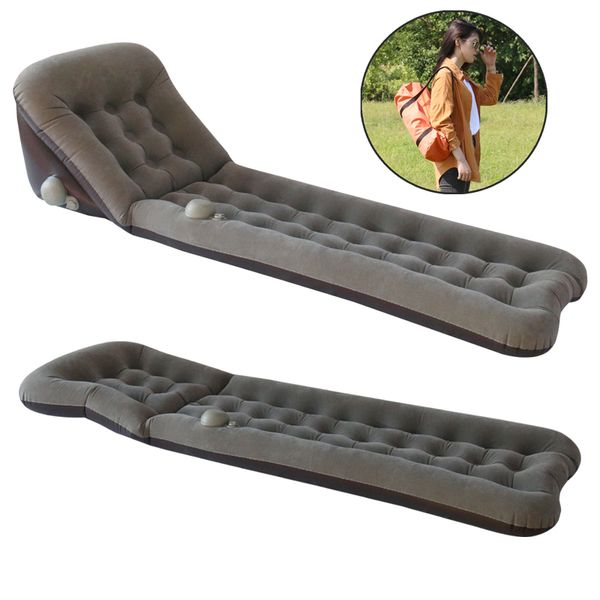 sun lounger pvc self-inflating inflatable mattress for camping outdoor airbed sleeping pad bed beach air sofa chair picnic mat
sun lounger pvc self-inflating inflatable mattress for camping outdoor airbed sleeping pad bed beach air sofa chair picnic mat