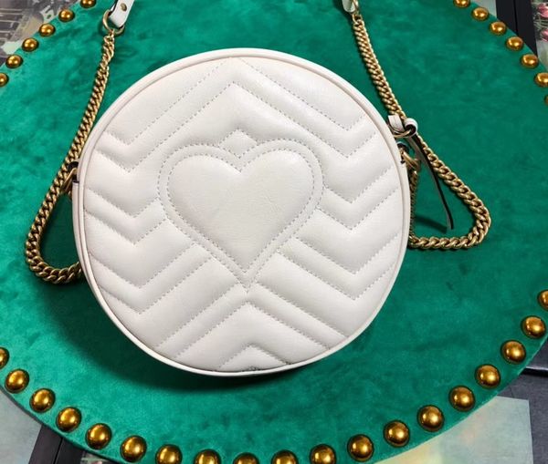 wholesale original design purse,brand handbag,wallet 3 colors for chosen, made by calf calf skin,fast delivery
wholesale original design purse,brand handbag,wallet 3 colors for chosen, made by calf calf skin,fast delivery