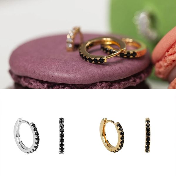 romad fashion women round micro inlaid zircon personality trend earrings earrings jewelry 100% 925 sterling silver 2020, Golden;silver
romad fashion women round micro inlaid zircon personality trend earrings earrings jewelry 100% 925 sterling silver 2020, Golden;silver
