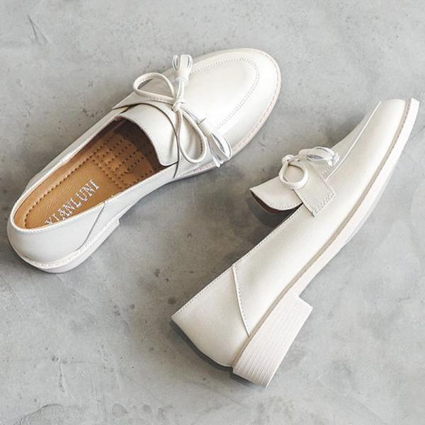 moccasins women flats white fringed leather shoes round toe flat loafers slip on comfortable shoe lady bow tassel oxford shoes, Black
moccasins women flats white fringed leather shoes round toe flat loafers slip on comfortable shoe lady bow tassel oxford shoes, Black